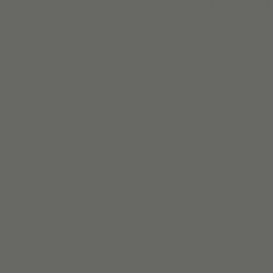 Mission Models Haze Glass Grey FS36170, 1oz