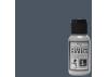 Mission Models Gunship Grey, 1oz