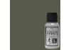 Mission Models Schwarzgrun RLM 70, 1oz