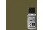 Mission Models Olive Drab 41 WWII USAF, 1oz ** CLEARANCE **