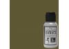 Mission Models Olive Drab 41 WWII USAF, 1oz