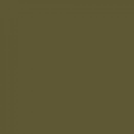Mission Models Olive Drab 41 WWII USAF, 1oz