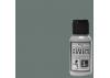 Mission Models Ocean Grey RAF WWII, 1oz