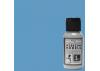 Mission Models Grey Blue Cockpit Modern Russian Jets, 1oz