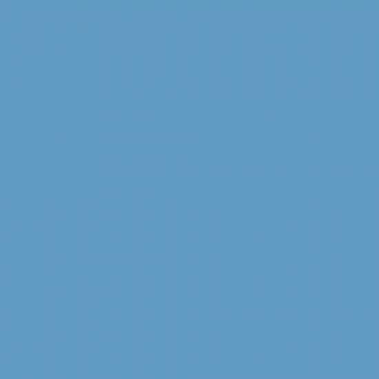 Mission Models Grey Blue Cockpit Modern Russian Jets, 1oz