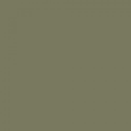 Mission Models SAC Bomber Tan FS 34201, 1oz