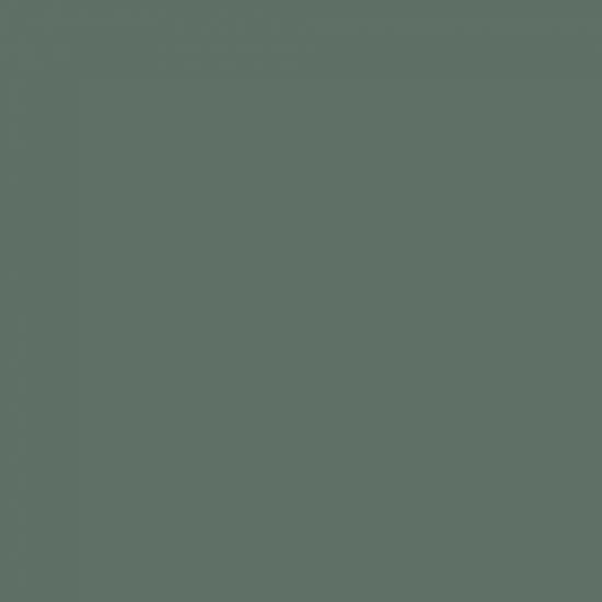 Mission Models SAC Bomber Green FS 34159, 1oz — image 2 of 5