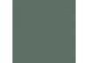 Mission Models SAC Bomber Green FS 34159, 1oz