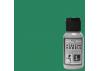 Mission Models Russian Cockpit Emerald, 1oz