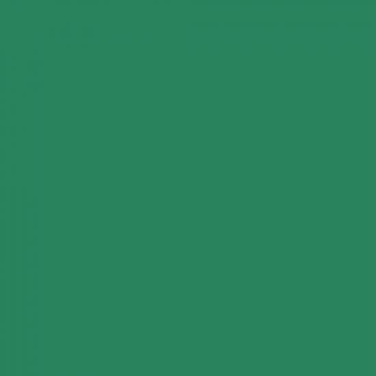 Mission Models Russian Cockpit Emerald, 1oz