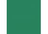 Mission Models Russian Cockpit Emerald, 1oz