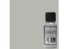 Mission Models Haze Grey US Navy 5H, 1oz