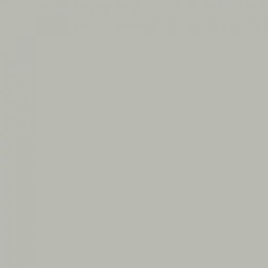 Mission Models Haze Grey US Navy 5H, 1oz