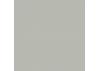 Mission Models Haze Grey US Navy 5H, 1oz