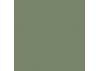 Mission Models J3 Hai-Iro Lt Grey Japanese Zero Grey, 1oz