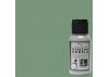 Mission Models M3 Mitsubishi Interior Green, 1oz