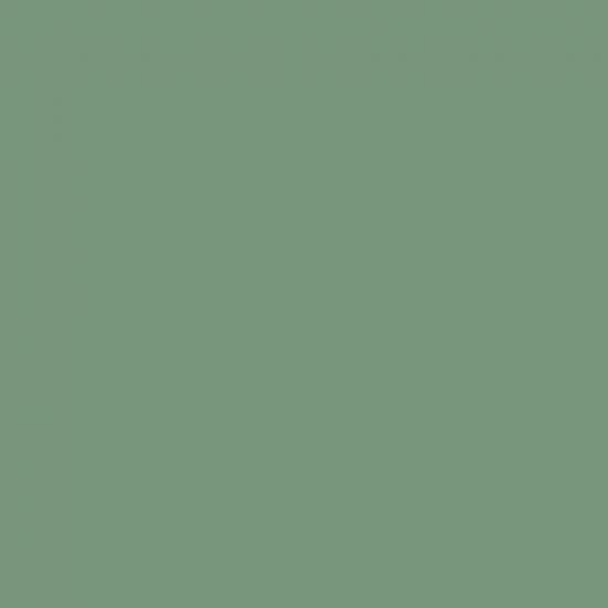 Mission Models M3 Mitsubishi Interior Green, 1oz