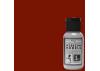 Mission Models Hull Red Anti Fouling, 1oz