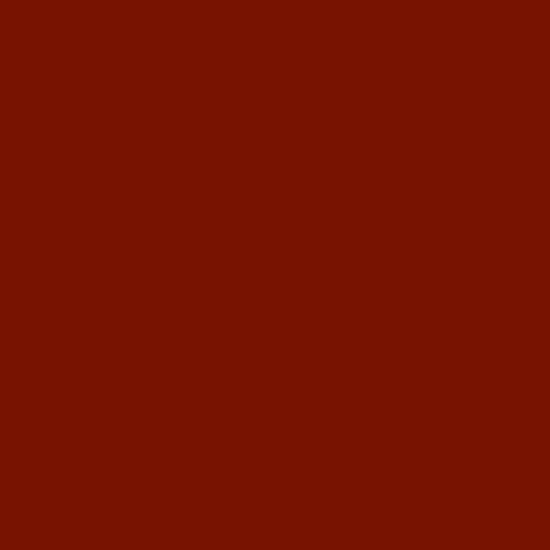 Mission Models Hull Red Anti Fouling, 1oz — image 3 of 6