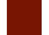 Mission Models Hull Red Anti Fouling, 1oz