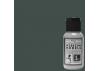 Mission Models D1 Deep Green Japanese WWII, 1oz