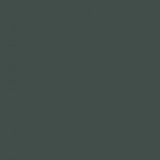 Mission Models D1 Deep Green Japanese WWII, 1oz