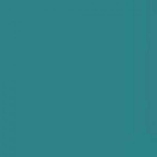 Mission Models Aotaki Blue Green Clear Coat ( Over Faded Aluminium ), 1oz — image 2 of 3