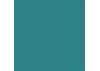 Mission Models Aotaki Blue Green Clear Coat ( Over Faded Aluminium ), 1oz