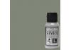 Mission Models Neutral Haze Grey US Navy ( WWII / Post ), 1oz