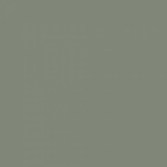 Mission Models Neutral Haze Grey US Navy ( WWII / Post ), 1oz