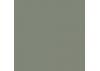 Mission Models Neutral Haze Grey US Navy ( WWII / Post ), 1oz