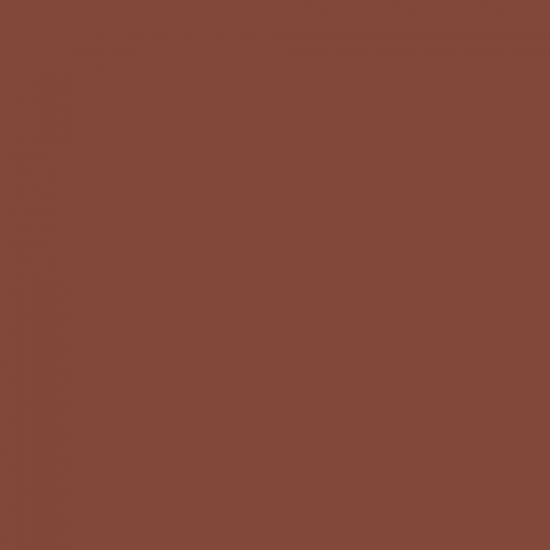 Mission Models MMPP115 Mission Models Japanese Propeller Brown, 1oz