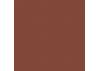 Mission Models Japanese Propeller Brown, 1oz