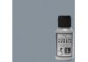 Mission Models Medium Grey FS 36270, 1oz