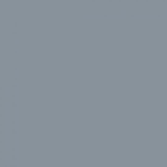Mission Models Medium Grey FS 36270, 1oz — image 3 of 4