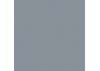 Mission Models Medium Grey FS 36270, 1oz