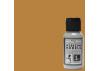 Mission Models Sandgelb RLM 79, 1oz