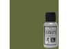 Mission Models Olivegrun RLM 80, 1oz