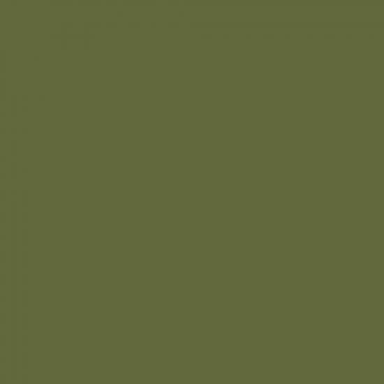 Mission Models Olivegrun RLM 80, 1oz