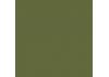 Mission Models Olivegrun RLM 80, 1oz