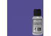 Mission Models Purple ( Purple-Violet ), 1oz
