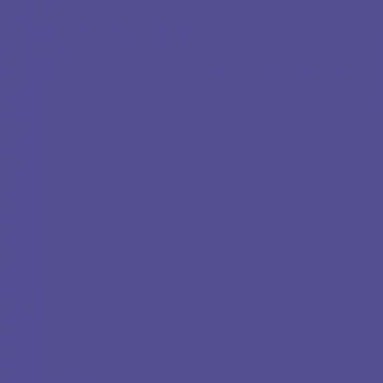 Mission Models Purple ( Purple-Violet ), 1oz
