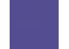 Mission Models Purple ( Purple-Violet ), 1oz