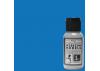 Mission Models Bright Blue, 1oz