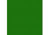 Mission Models Farm Tractor Green ( Bright Green), 1oz
