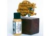 Mission Models New Construction Yellow 1990 to Present, 1oz
