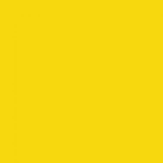 Mission Models Farm Tractor Yellow, 1oz