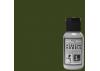 Mission Models IDF Green ( Merkava Modern AFV ), 1oz