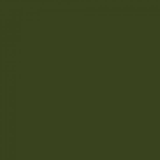 Mission Models IDF Green ( Merkava Modern AFV ), 1oz