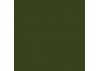 Mission Models IDF Green ( Merkava Modern AFV ), 1oz